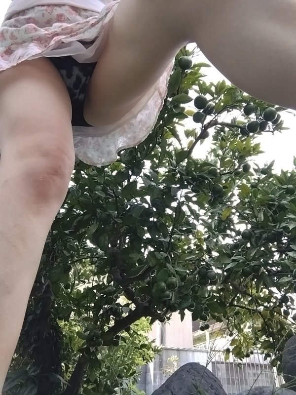 あい 写メ日記 9/10(水) 20:12