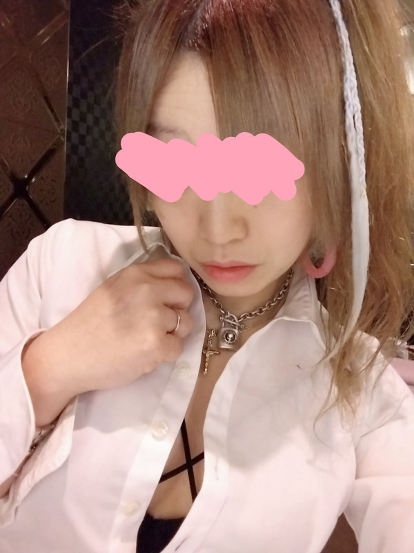 あい 写メ日記 9/15(月) 14:00