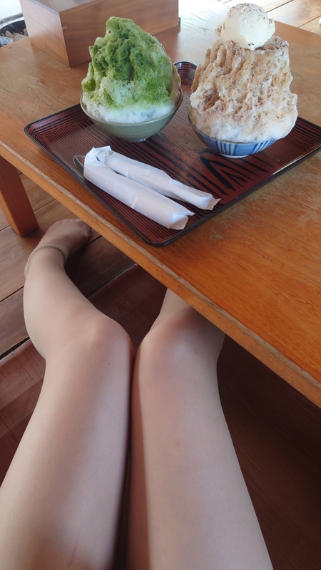 あい 写メ日記 9/18(木) 14:00