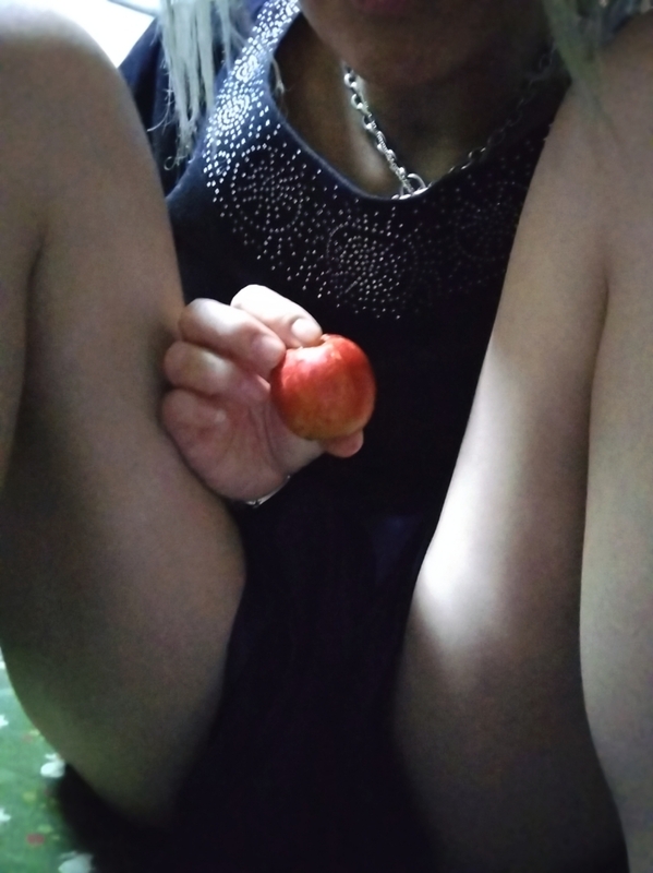 あい 写メ日記 10/17(金) 08:00