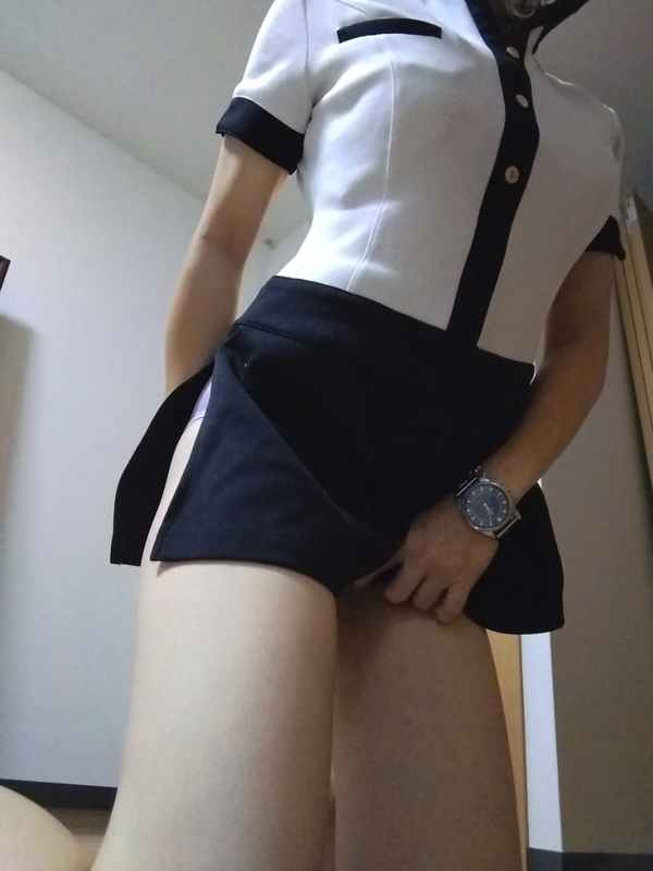 あい 写メ日記 10/18(土) 14:00