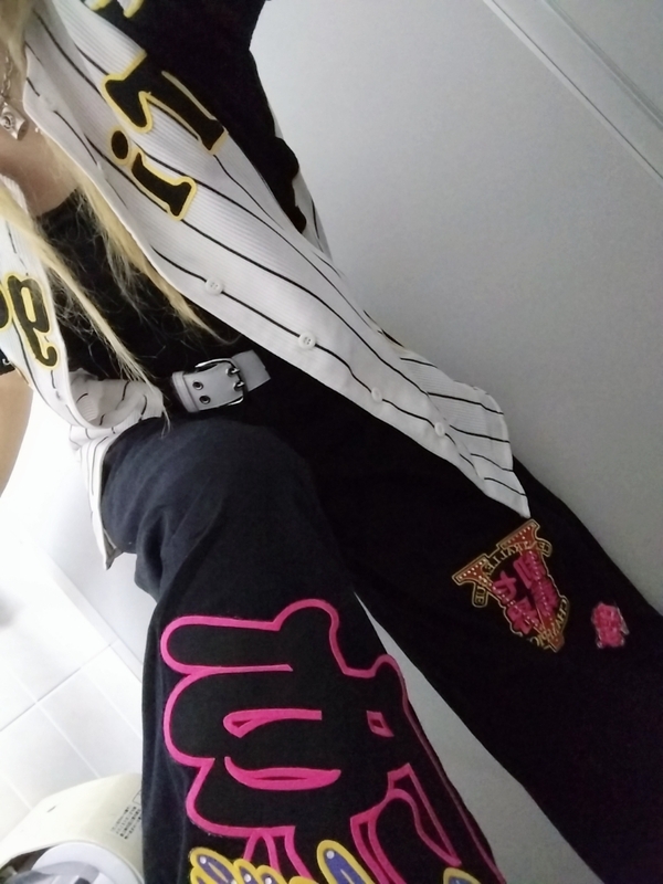 あい 写メ日記 10/29(水) 20:00