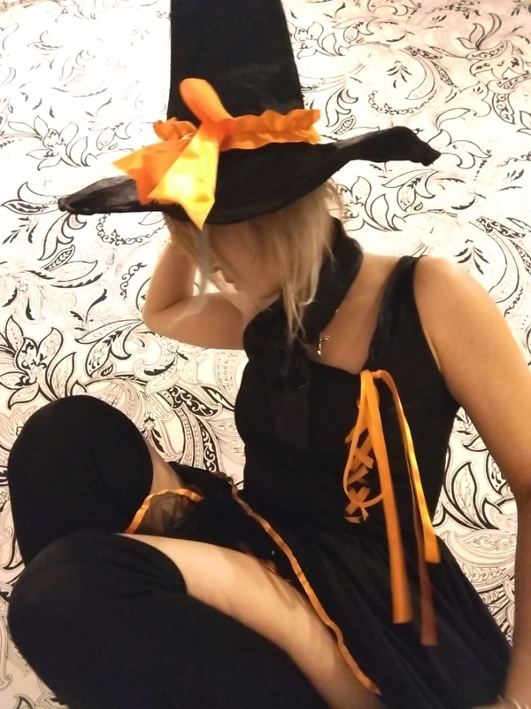 あい 写メ日記 10/31(金) 14:00