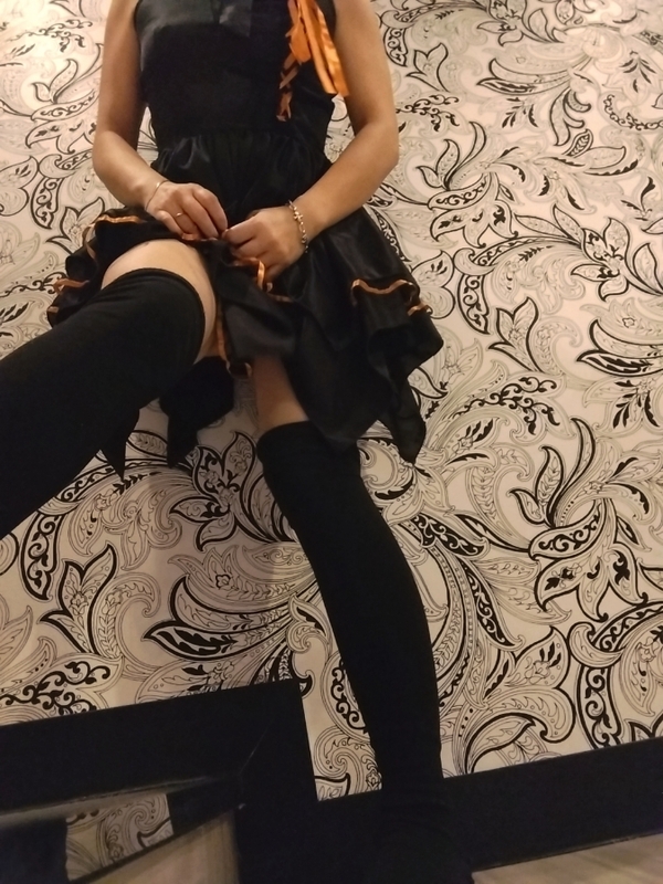 あい 写メ日記 10/31(金) 20:00