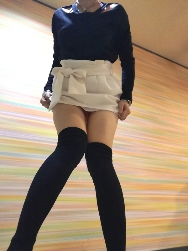 あい 写メ日記 11/2(日) 14:00