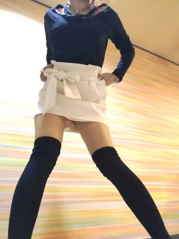 写メ日記 あい 11/15(土) 08:00