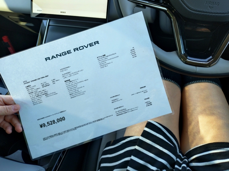 あい 写メ日記 11/15(土) 14:00