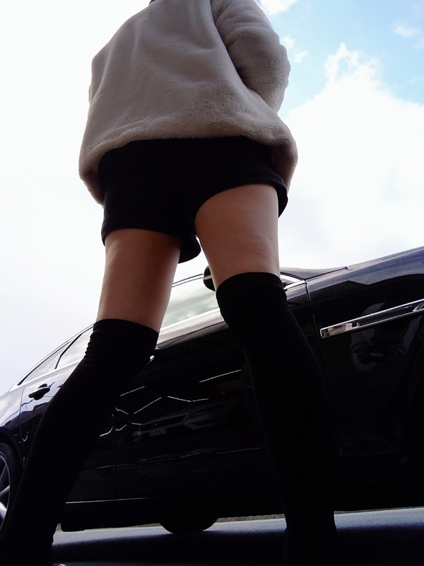 あい 写メ日記 11/18(火) 08:00