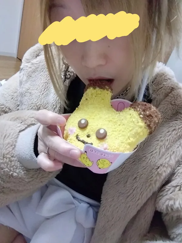 写メ日記 あい 12/5(金) 08:00