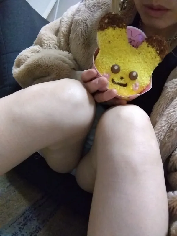 写メ日記 あい 12/11(木) 14:00