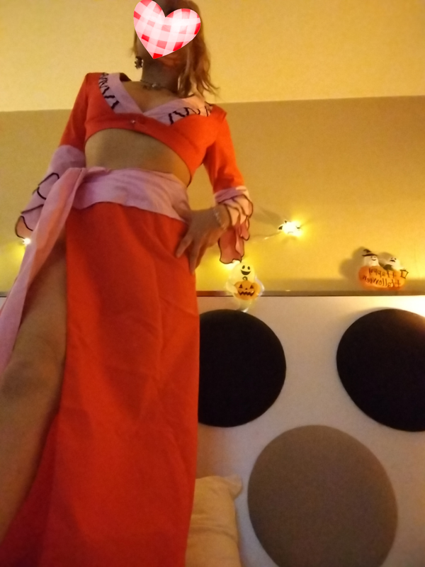 写メ日記 あい 12/27(土) 08:00