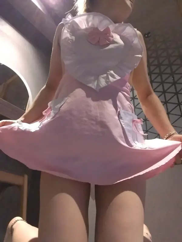 写メ日記 あい 1/23(金) 08:00