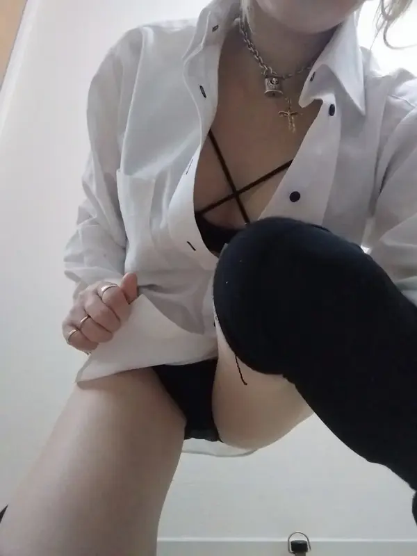 写メ日記 あい 2/1(日) 08:00