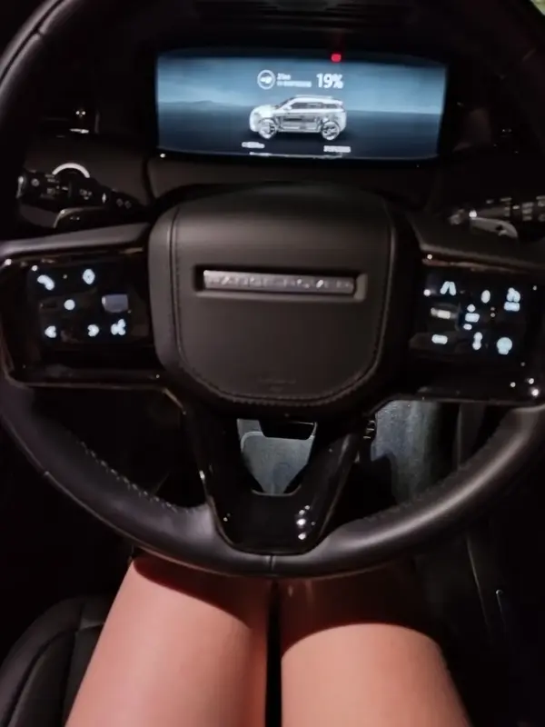 写メ日記 あい 2/8(日) 20:00