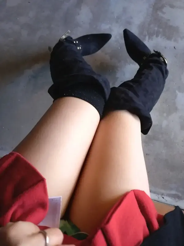 写メ日記 あい 2/14(土) 14:00