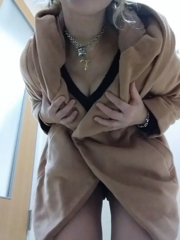 写メ日記 あい 2/21(土) 14:00