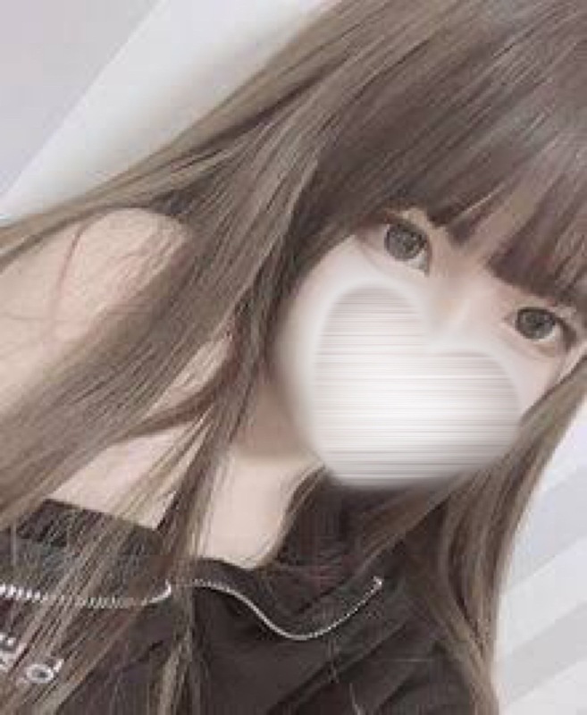 にぃな 写メ日記 5/11(日) 20:00