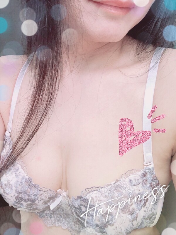 ともえ 写メ日記 6/21(土) 16:55
