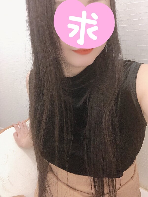 ともえ 写メ日記 8/6(水) 17:38