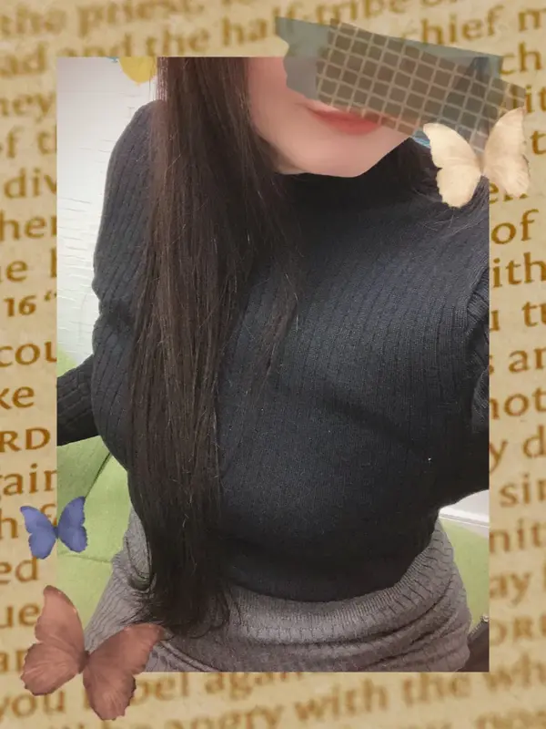 写メ日記 ともえ 2/10(火) 17:31