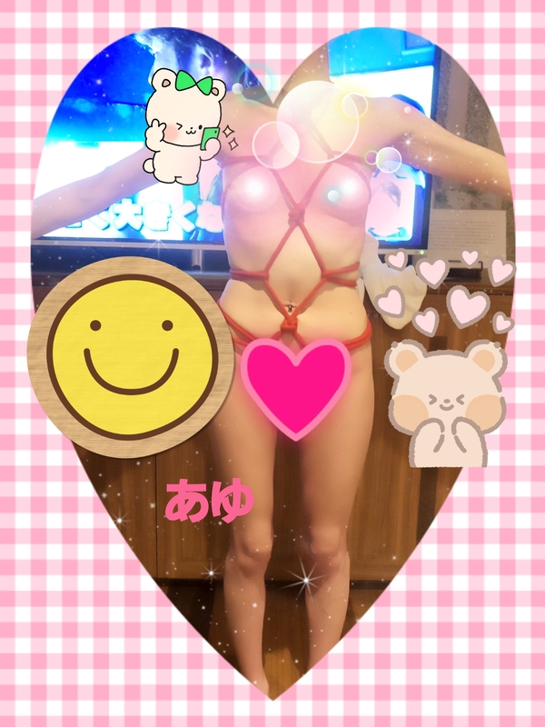 あゆ 写メ日記 11/10(月) 20:58