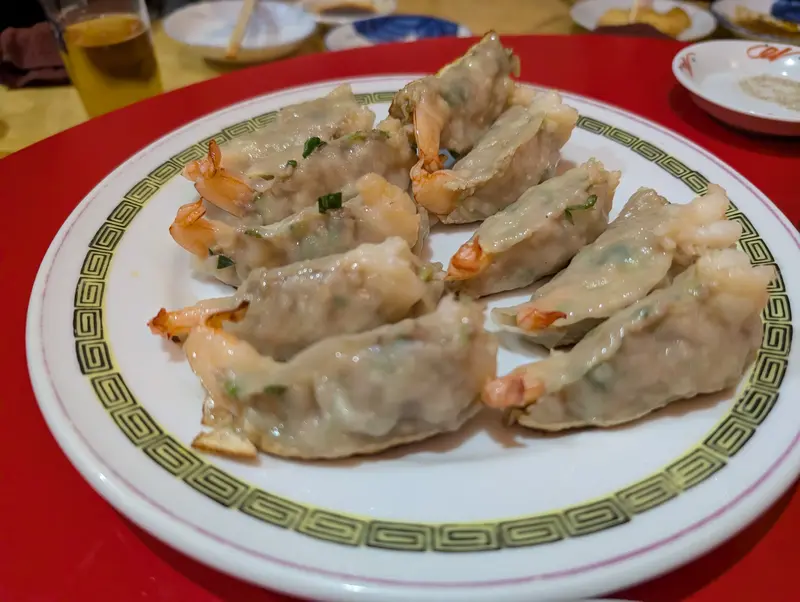 写メ日記 ひろ 12/6(土) 15:07