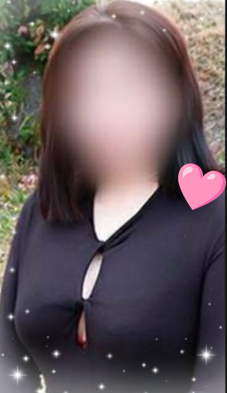 写メ日記 ひろ 4/20(月) 06:22