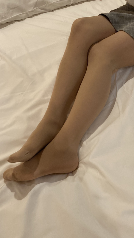 たかよ 写メ日記 10/13(月) 08:27