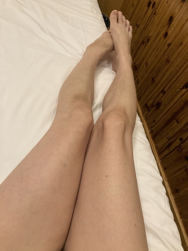 たかよ 写メ日記 10/15(水) 16:13