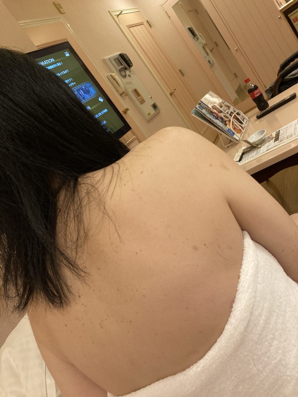 たかよ 写メ日記 10/17(金) 14:23