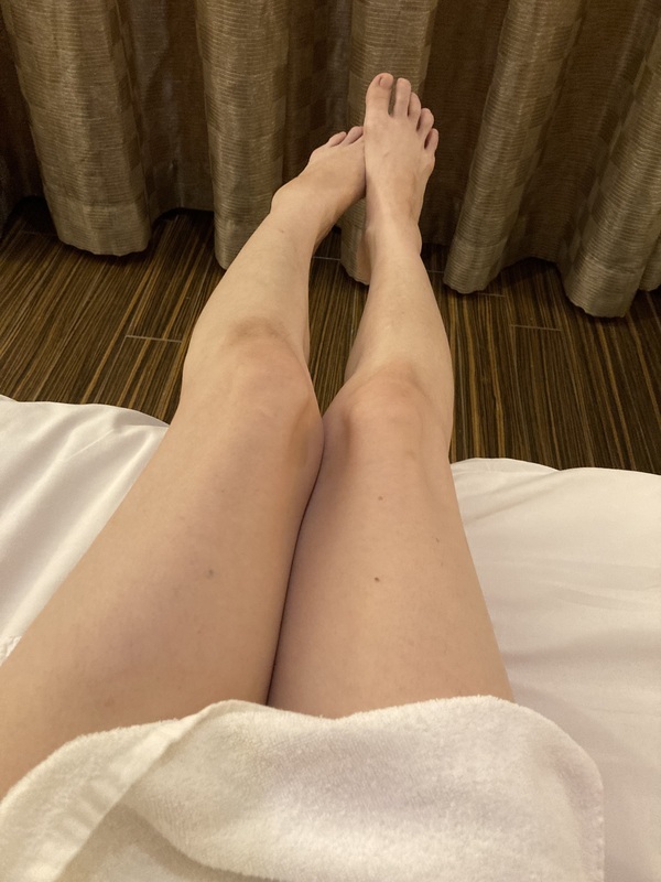 たかよ 写メ日記 10/21(火) 22:14