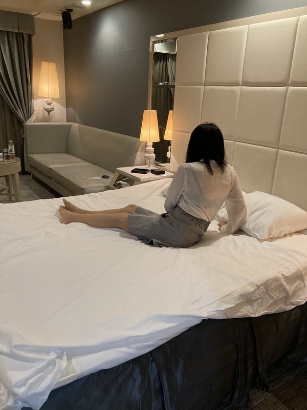 たかよ 写メ日記 10/26(日) 07:39