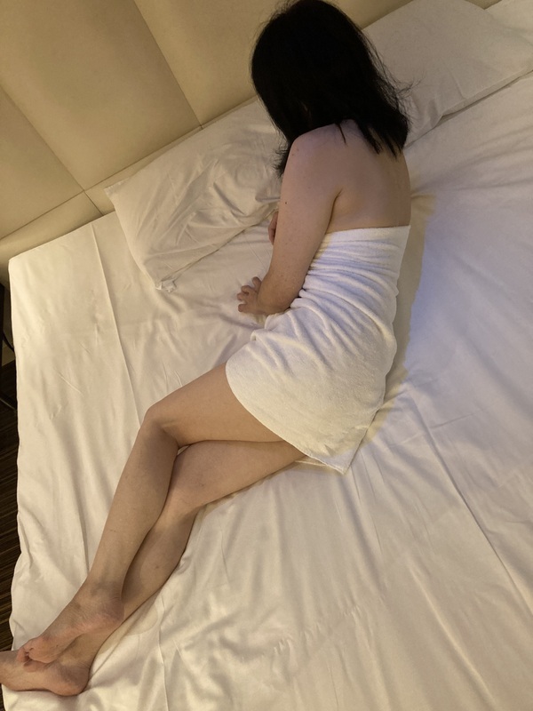 たかよ 写メ日記 10/26(日) 23:22