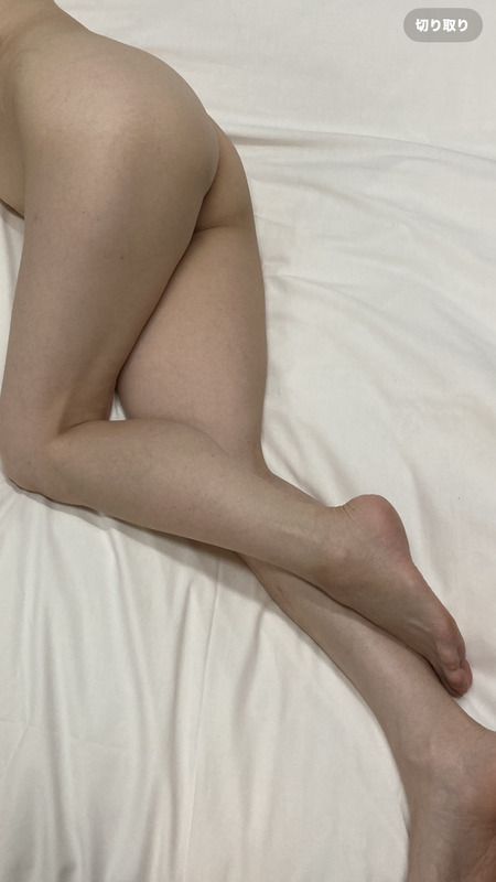 たかよ 写メ日記 11/8(土) 22:54