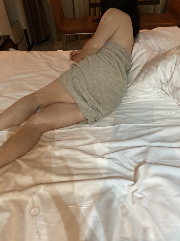 たかよ 写メ日記 11/29(土) 15:46