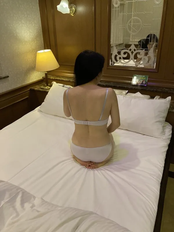 写メ日記 たかよ 12/1(月) 23:29