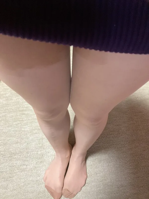 写メ日記 たかよ 12/6(土) 15:45