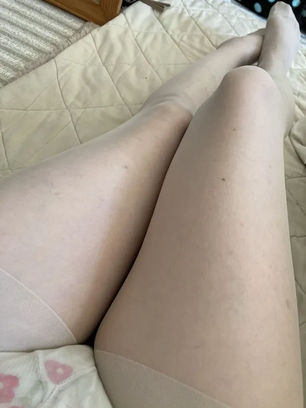 写メ日記 たかよ 12/7(日) 12:11