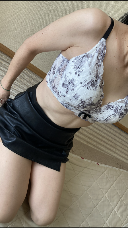 写メ日記 たかよ 12/20(土) 15:54