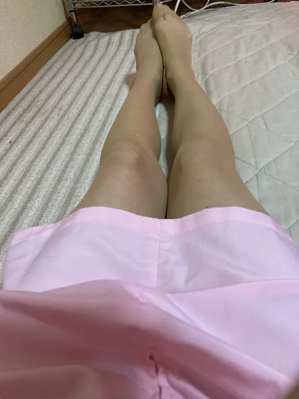 写メ日記 たかよ 12/27(土) 15:50