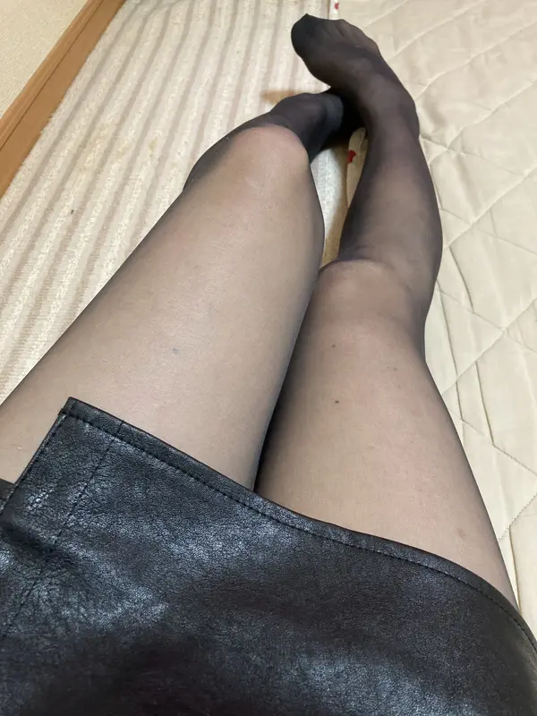 写メ日記 たかよ 1/5(月) 15:39