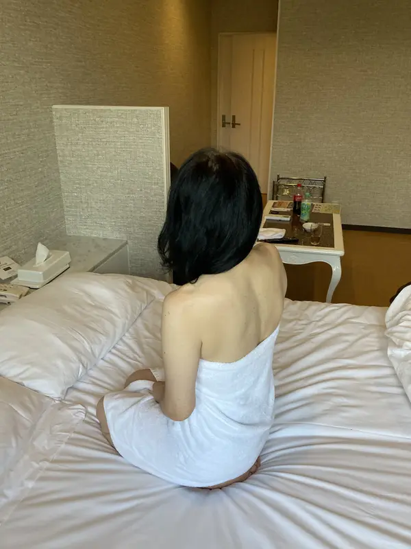 写メ日記 たかよ 1/19(月) 22:50