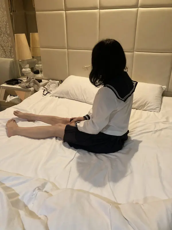 写メ日記 たかよ 2/17(火) 20:43