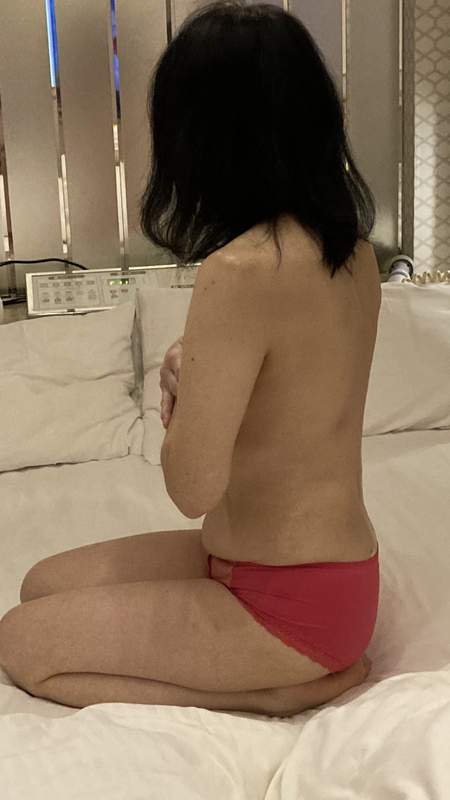 写メ日記 たかよ 2/21(土) 13:09