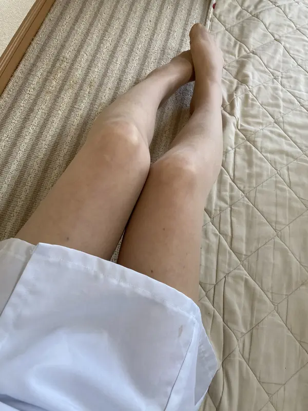 写メ日記 たかよ 2/27(金) 12:00