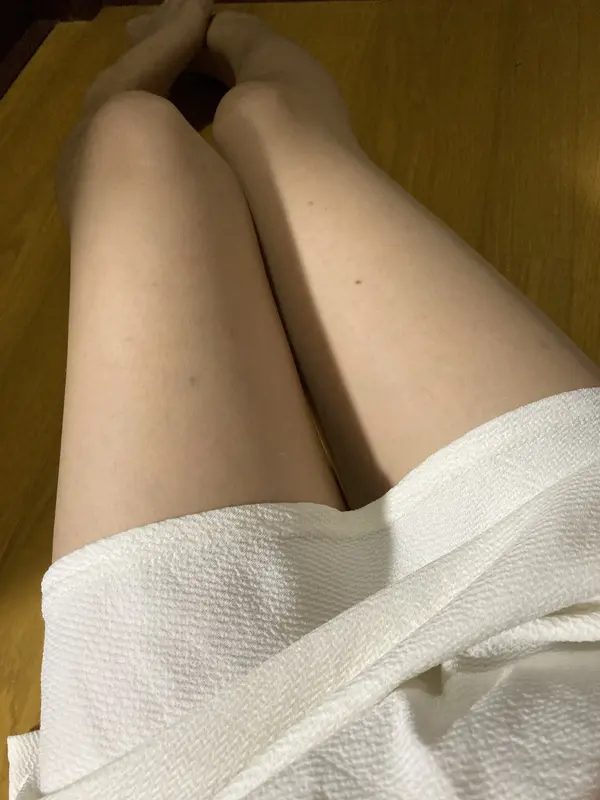 写メ日記 たかよ 3/1(日) 00:45