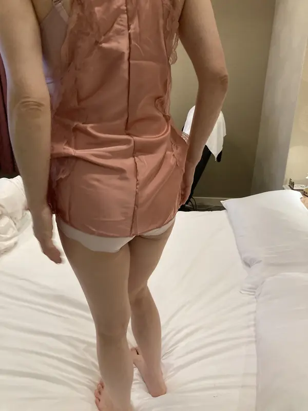 写メ日記 たかよ 3/23(月) 00:37