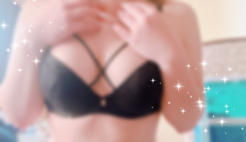 あおい 写メ日記 5/10(土) 18:34