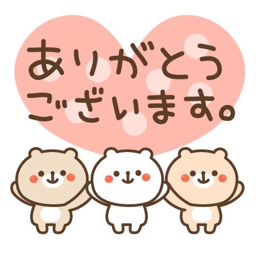 あおい 写メ日記 9/26(金) 19:27