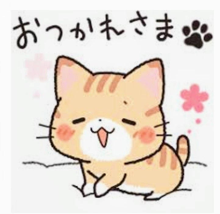 あおい 写メ日記 10/2(木) 18:27